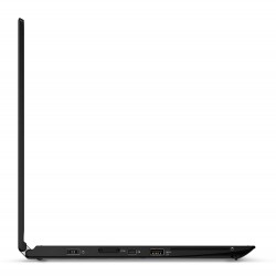 Lenovo ThinkPad YOGA 260 - 16Go - SSD 256Go - Tactile - Grade B