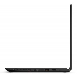 Lenovo ThinkPad YOGA 260 - 16Go - SSD 256Go - Tactile - Grade B