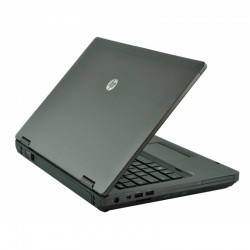 HP ProBook 6470b - 8Go - HDD 500Go - Grade B
