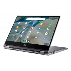 Acer Chromebook Spin CP514-1H-R6YG