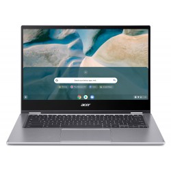 Acer Chromebook Spin CP514-1H-R6YG
