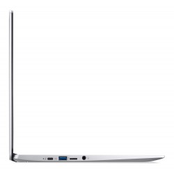 Acer Chromebook CB315-3HT-P9QK