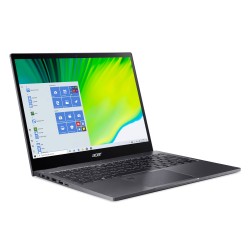 Acer Spin 5 SP513-54N-56WB
