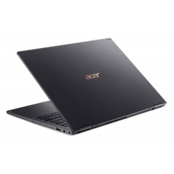 Acer Spin 5 SP513-54N-56WB