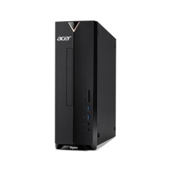 Acer Aspire XC-830-011