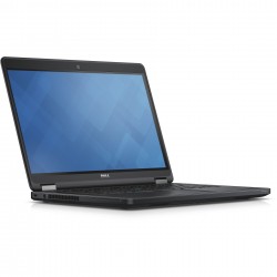 Dell Latitude E5450 - 8Go - SSD 256Go - Grade B