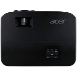 Acer X1323WHP
