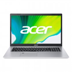 Acer Aspire 5 A517-52-76ZB