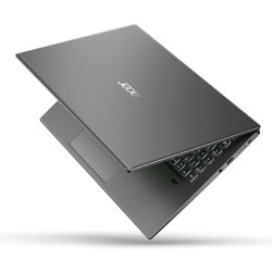 Acer Swift 3 SF316-51-543H