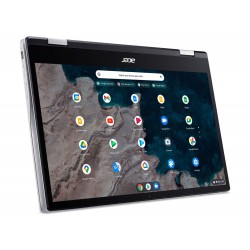 Acer Chromebook Spin CP513-1H-S2MQ