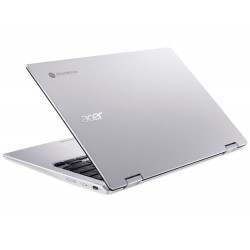 Acer Chromebook Spin CP513-1H-S2MQ