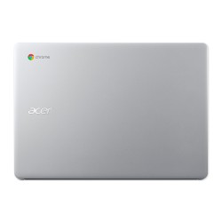 Acer Chromebook CB314-1HT-C39W