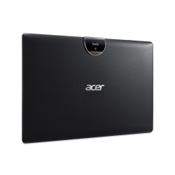 Acer Iconia Tab 10 A3-A50-K5UU