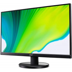 Acer K242HYLHbi - 23.8" - Full HD