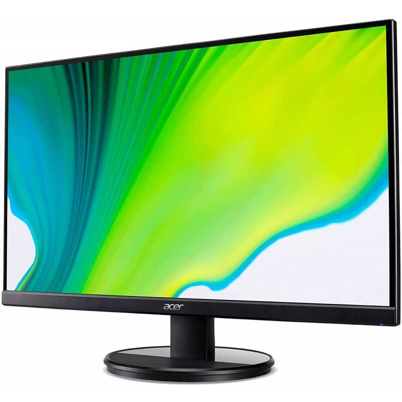 Acer K242HYLHbi - 23.8" - Full HD