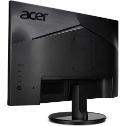 Acer K242HYLHbi - 23.8" - Full HD