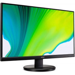 Acer K242HYLHbi - 23.8" - Full HD