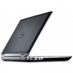Dell Latitude E6530 - 4Go - HDD 320Go - Grade B