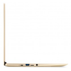 Acer Chromebook CB514-1HT-P2XG