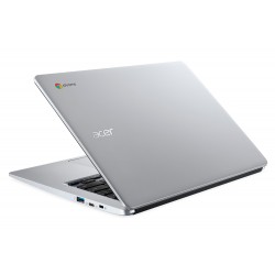 Acer Chromebook CB314-1HT-P39K