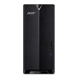 Acer Aspire TC-1660-00E