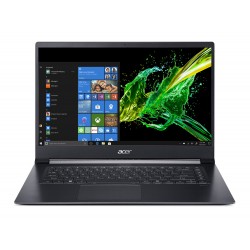 Acer Aspire 7 A715-73G-793W