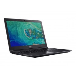 Acer Aspire 3 A315-41-R9X9