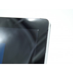 Microsoft Surface Book (1st Gen) - 8Go - SSD 256Go - Déclassé