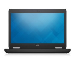 Dell Latitude E5440 - 8Go - SSD 240Go