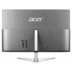Acer Aspire C24-1650-001