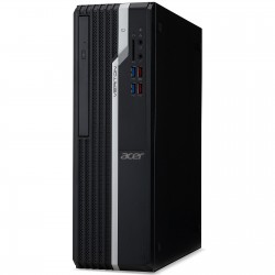 Acer Veriton VX2665G-00K