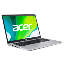 Acer Aspire 5 A515-56-58F6