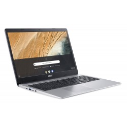 Acer Chromebook CB315-3HT-P0Y3