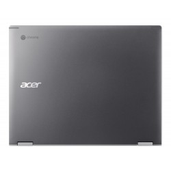 Acer Chromebook Spin CP713-1WN-52XH
