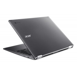 Acer Chromebook Spin CP713-1WN-52XH