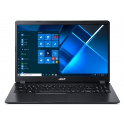 Acer Extensa 15 EX215-51K-39EL