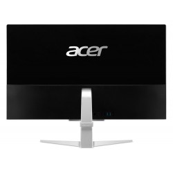 Acer Aspire C27-865-176