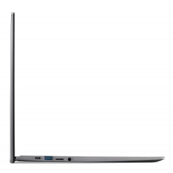 Acer Chromebook 13 CB713-1W-329V