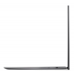 Acer Chromebook 13 CB713-1W-329V