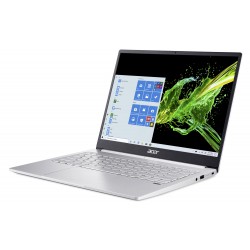 Acer Swift 3 SF313-52-56B0