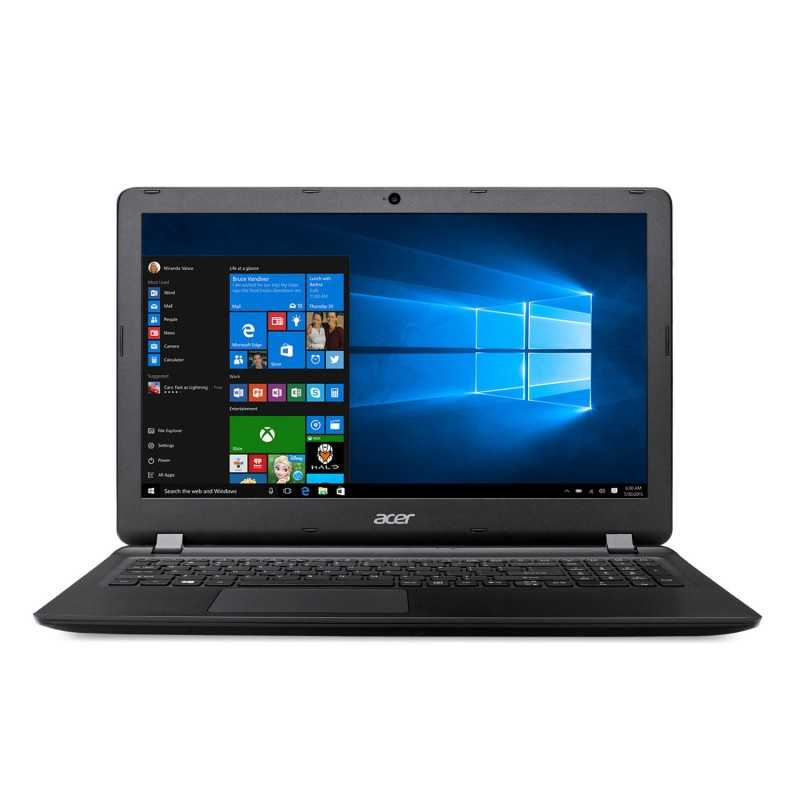 Acer Aspire ES1-572-57WZ