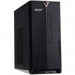 Acer Aspire TC-885-037