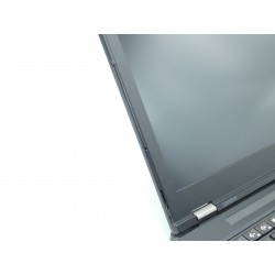 Lenovo ThinkPad P50 - 16Go - HDD 1To - Déclassé