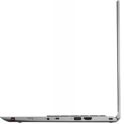 Lenovo ThinkPad X1 YOGA (2nd Gen) - 16Go - SSD 512Go - Tactile - Grade B