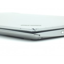 Lenovo ThinkPad YOGA 370 - 8Go - SSD 128Go - Tactile - Déclassé