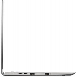 Lenovo ThinkPad X1 YOGA (2nd Gen) - 16Go - SSD 256Go - Tactile - Grade B