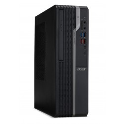 Acer Veriton X2665G-00J