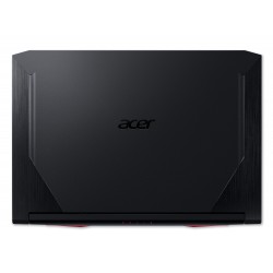 Acer Nitro 5 AN517-52-5128