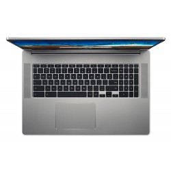 Acer Chromebook CB317-1HT-P44N