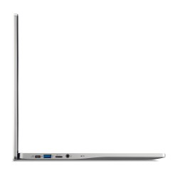 Acer Chromebook CB317-1HT-P44N